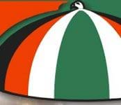 Drama Over DFP, NDC Defection